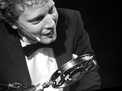Pepijn Schoneveld