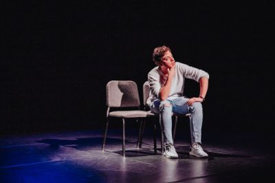 Benjamin van der Velden Fotograaf Tim Hillege 13 (1)