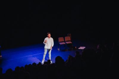 Benjamin van der Velden Fotograaf Tim Hillege 15 (1)