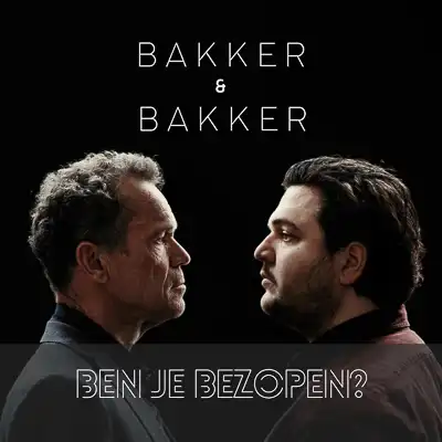 Fimme en Bram Bakker spelen benefietvoorstelling voor straatarts in Rotterdam