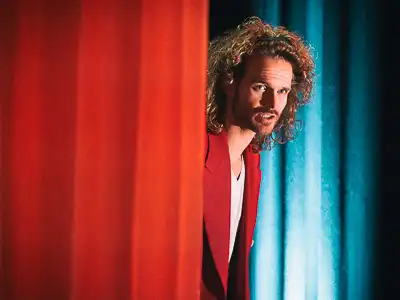 Recensie: Teun van den Elzen "Op Positie" - Wat zou jij doen?