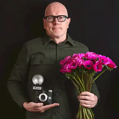 Recensie - Kees van Amstel  Dit gaat allemaal van jullie eigen tijd af