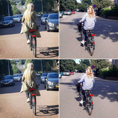 IMG 20180821 WA0004