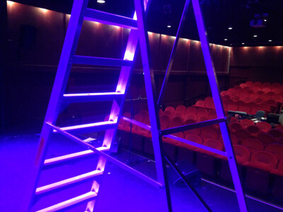 190707   Het Inzicht   Lege theaters zien er heel anders uit
