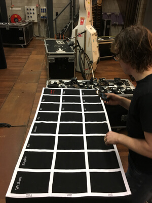 190707   Het Inzicht   Zendertafel backstage