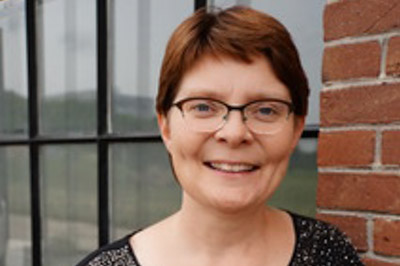 Door Esther Raatgers Theaterparadijs komt met kleinkunstblog