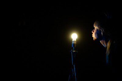 Dagdonker foto Menno van der Meulen 9529