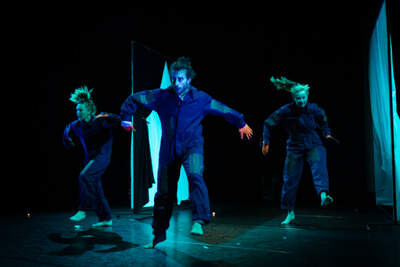 Dagdonker foto Menno van der Meulen 9834
