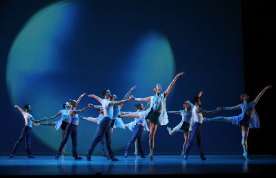 Oceana Introdans HansGerritsen3
