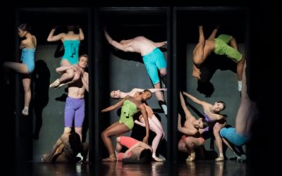 Het Nationale Ballet  Junior Altin Kaftira4