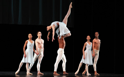 Het Nationale Ballet   Adagio Hammerklavier   foto Hans Gerritsen 1FEB1183