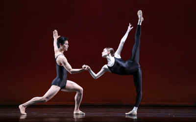 Het Nationale Ballet   Deja Vu   foto Hans Gerritsen 1FEB0672