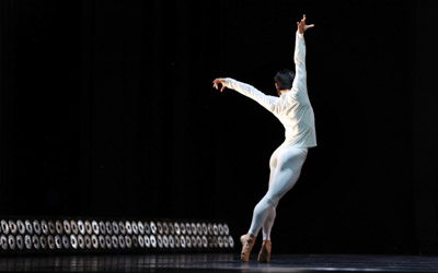 Het Nationale Ballet   METAMORPHOSIS 3 foto Hans Gerritsen 1MRT5557