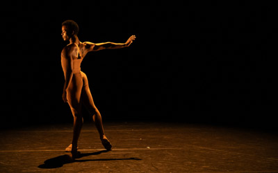 20230922 Het Nationale Ballet – New Moves © Nina Tonoli 008