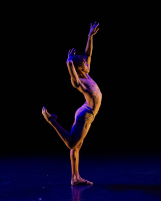 20230923 Het Nationale Ballet – New Moves © Nina Tonoli 048