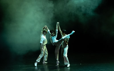 20230923 Het Nationale Ballet – New Moves © Nina Tonoli 083