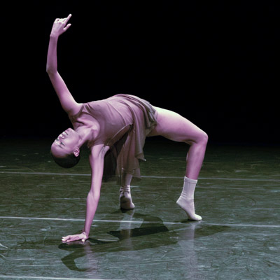 20230923 Het Nationale Ballet   New Moves © Nina Tonoli 069 4