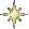 b 33