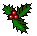 icon12