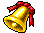 icon2