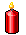 icon22