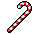 icon3
