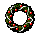 icon36