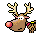 icon39