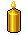 icon6