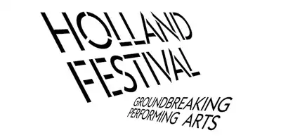 Braziliaanse vibes en grensverleggende voorstellingen in het Holland Festival 