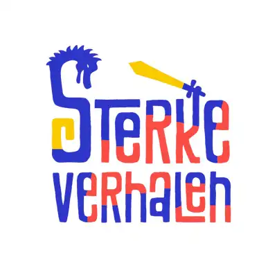 De Brief voor de Koning van Tonke Dragt wordt jeugdtheatervoorstelling