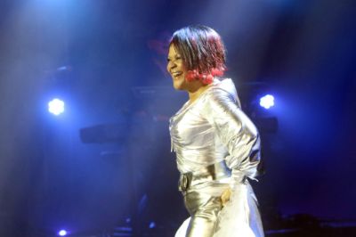 RuthLive11febr2020Rotterdam 46