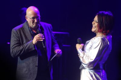RuthLive11febr2020Rotterdam 57