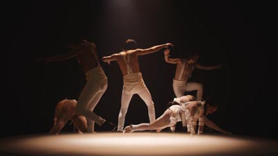 Scenefoto 16