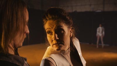 Scenefoto 5