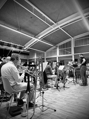 Repetities (3)
