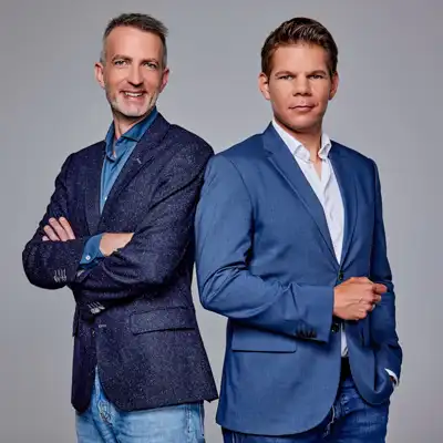 Talkshow Pubquiz: nieuws of entertainment