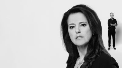 Foto Annemieke van der Togt