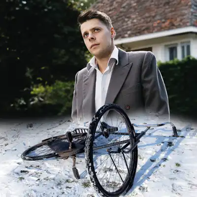 Veelgeprezen toneelvoorstelling De Aanslag van Harry Mulisch terug naar de theaters