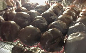 bollen 02 