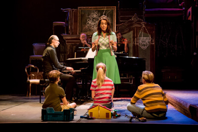 Fun Home gr 059