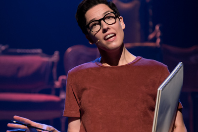 Fun Home gr 026