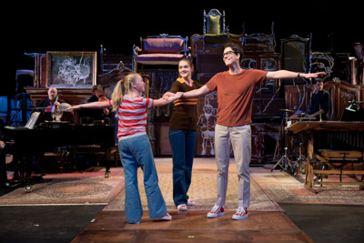 Fun Home gr 142