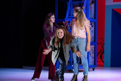 morssinkhofterra brugklasdemusical 8