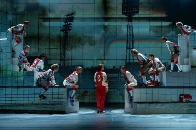 2aNr14 Cruijff DeMusical 21