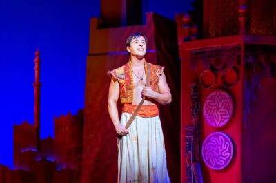 Aladdin DEF  Disney en Deen DSC4949.Aladdin (1)