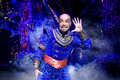 Gene DEF Disney en Deen DSC6453.Aladdin (1)