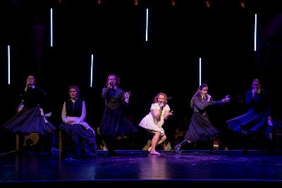 Spring awakening 2022 finals 001Neeltje Knaap