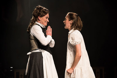 Spring awakening 05 Neeltje Knaap