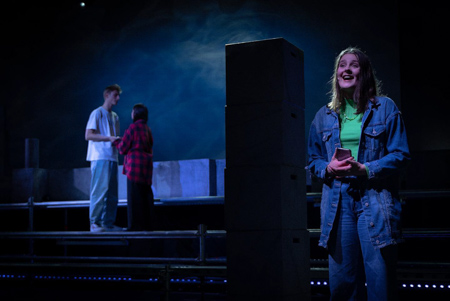 images/musicals/2023-2024/If-I-Fall-005.jpg